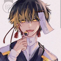 Satoshi Kaido_Shii