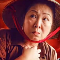 Dì Mai