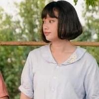 Liên Thanh