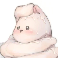 Tác giả Đáng yeww