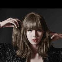 Lisa