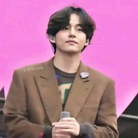 Taehuyng
