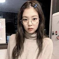 Jennie