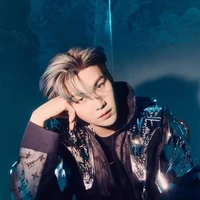 Suga