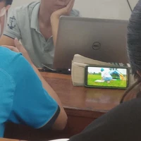 Lê Hoàng Nhật