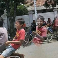 Lê Phương Nghi