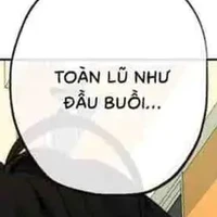 Hoàng Thanh Kim Huệ