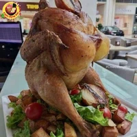 Bùi Thị Huyền Diệu
