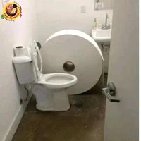 Vũ Thị Khánh Ly
