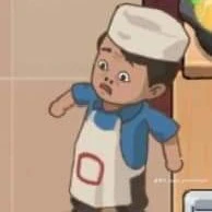 Đỗ Ngọc Nhã An