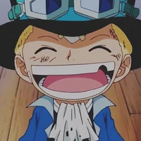 sabo