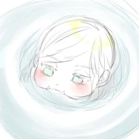 Sano Hakuro