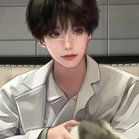 Dương Xuân Hoàng