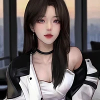 Dương Lâm Nhi