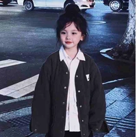 Trần Nguyệt Minh