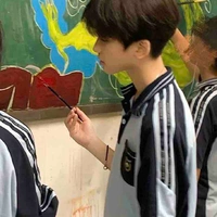 Vương Hoàng Nhật Hải