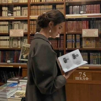 Quỳnh Dương (GV trại trẻ)