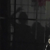 qccutenhmt_💗 (TG)