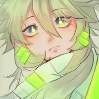 Bright