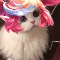 kirixi