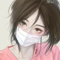 Tác giả trầm tính