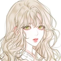 Matsui Ryuu