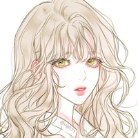 Matsui Ryuu