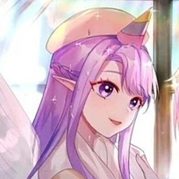 Yuuki