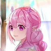 Fuuka
