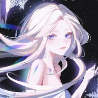 Ezako