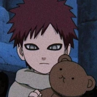 Gaara