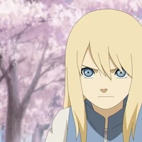 Uzumaki Kikyo