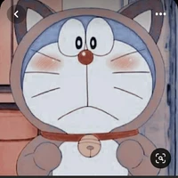 Doraemon