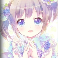 Tsuki