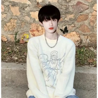 Trương Cực (cậu)