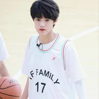 Trương Trạch Vũ