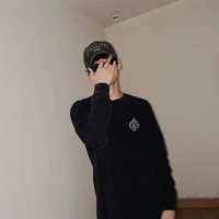 Trương Tuấn Hào