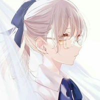 Fujioka Kiyoko/Murasaki