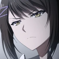 Sae Chabashira