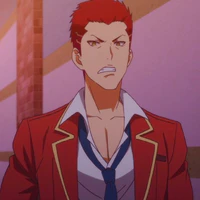 Sudou Ken