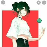 Sudaki nejiu