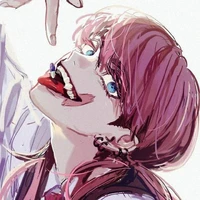 Sanzu