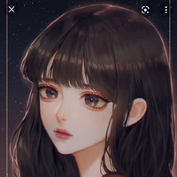 Otaki hana