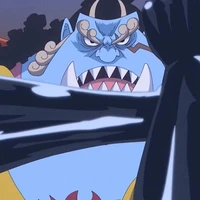 zinbei