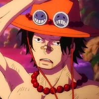 ace