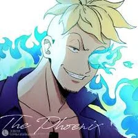 marco