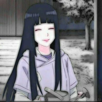 𝙷𝚈𝚄𝙶𝙰 𝙷𝙸𝙽𝙰𝚃𝙰