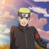 𝚄𝚉𝚄𝙼𝙰𝙺𝙸 𝙽𝙰𝚁𝚄𝚃𝙾