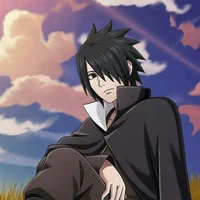 𝚄𝙲𝙷𝙸𝙷𝙰 𝚂𝙰𝚂𝚄𝙺𝙴