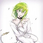 Yuki ( tác giả )